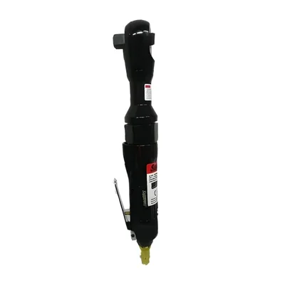 SAPPOWER IW-RW-1 1/2 Havalı Cırcır Kolu 65 Nm