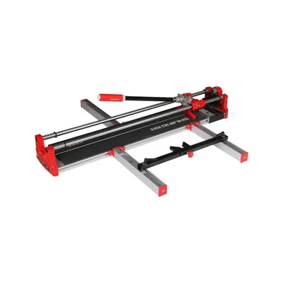 Shijing Tools 1332-1000 Manuel Seramik ve Fayans Kesme Makinesi