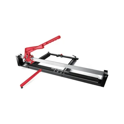 Shijing Tools 3051-1200 Manuel Seramik ve Fayans Kesme Makinesi