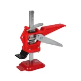 Shijing Tools 6523S Ölçekli Seramik Kaldırma Aparatı - Görsel 1