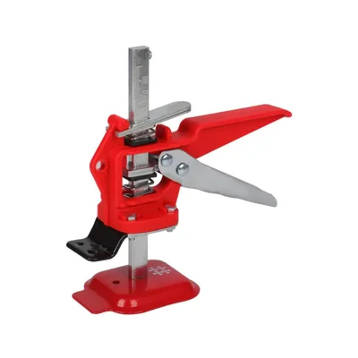 Shijing Tools 6523S Ölçekli Seramik Kaldırma Aparatı