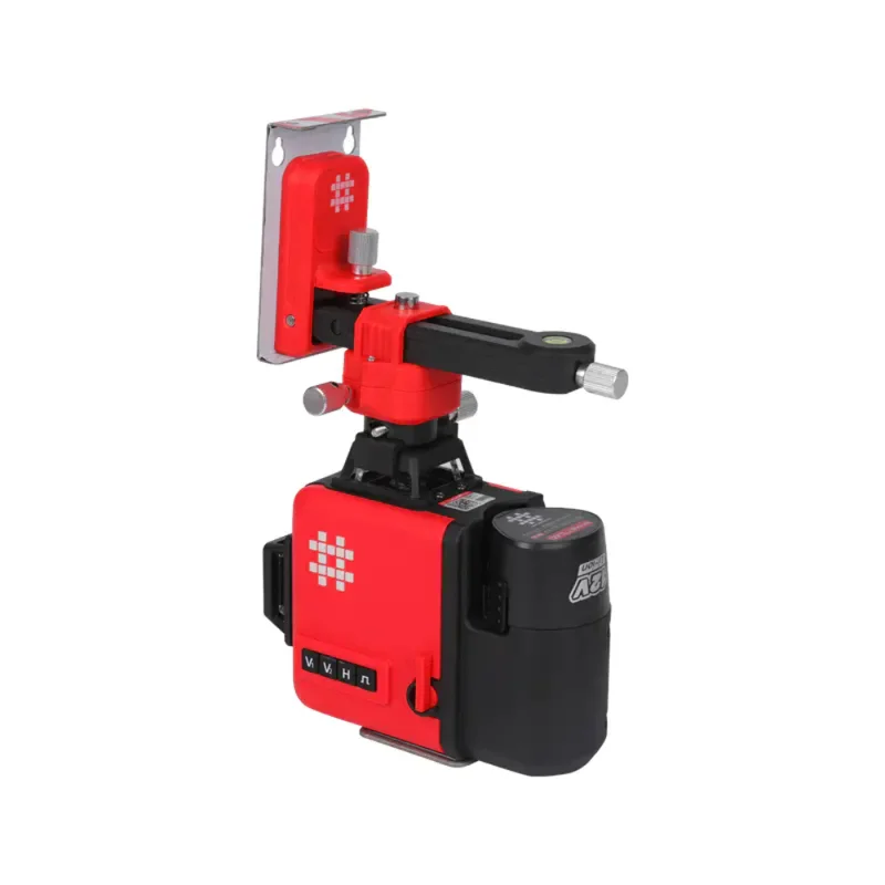 Shijing Tools 7859E Lazer Metre Profesyonel Lazer Şakül 30 Metre