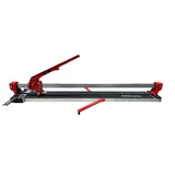 Shijing Tools E302-1200 Manuel Seramik ve Fayans Kesme Makinesi - Görsel 1