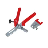 SHIJING TOOLS E6510 Kama Seramik Pensesi - Görsel 1