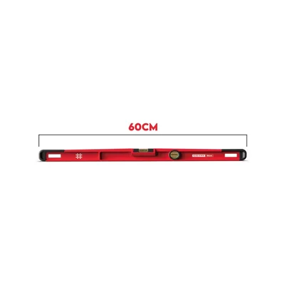 Shijing Tools Su Terazisi 60 cm