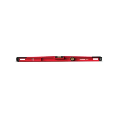 Shijing Tools Su Terazisi 80 cm