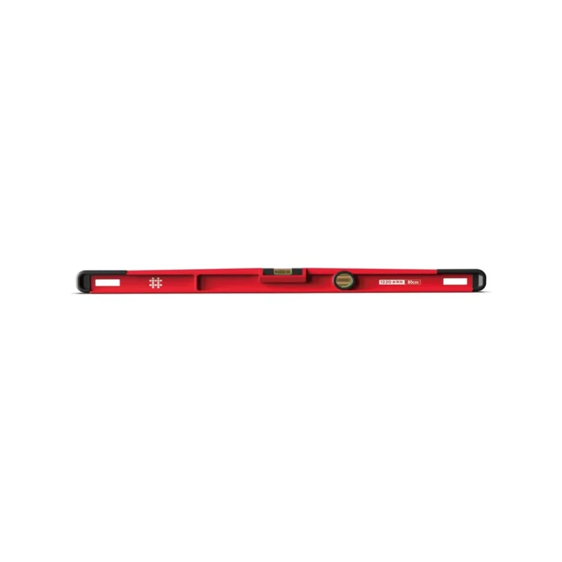 Shijing Tools Su Terazisi 80 cm