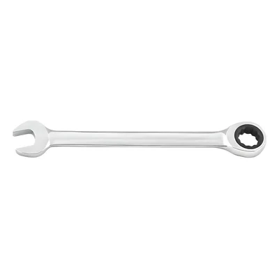 SONMIX Cırcır Kombine Anahtar 13 mm