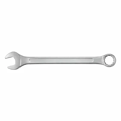 SONMIX Kombine Anahtar 6 mm