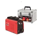 STAYER STY-160 Citywork 160 Kit Kaynak Makinesi - Görsel 1
