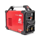 STAYER STY-MAX200 Kaynak Makinesi 200A - Görsel 1