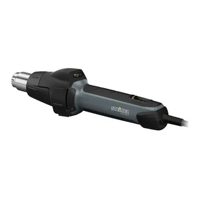 Steinel HG 2220 E Sıcak Hava Cihazı 2200W Profesyonel