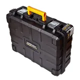Süper Bag ASR-4025 Teknisyen Takım Çantası Profesyonel Kullanım - Görsel 1