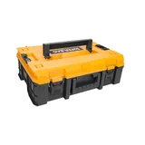 Süper Bag ASR-6031 Master Case Takım Çantası S Bölmeli Organizer - Görsel 1