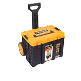Süper Bag ASR-6034 Master Case Takım Çantası L Büyük Boy - Görsel 1