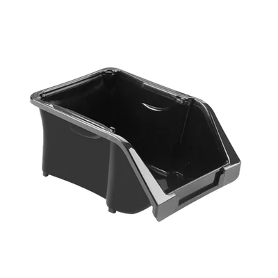 Süper Bag AVG-10 Avadanlık Organizer Kutu No:3a