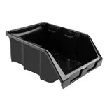 Süper Bag AVG-16 Avadanlık Organizer Kutu No:5 - Görsel 1