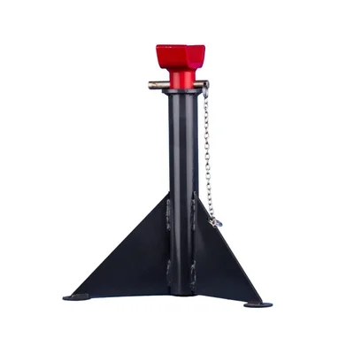 TAKPOWER 12 Ton Araç Altı Sehpa Kriko Standı