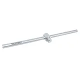 TAKPOWER 3/4 T Kol Lokma Kolu Ağır Tip 500 mm - Görsel 1