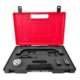 TAKPOWER BMW B38 – B46 – B48 Sente Aparatı - Görsel 1