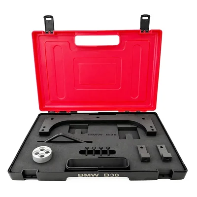 TAKPOWER BMW B38 – B46 – B48 Sente Aparatı
