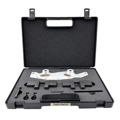 TAKPOWER BMW M50 - M52 - M54 Eksantrik + Vanos Sente Seti
