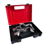TAKPOWER BMW N12 - N14 Sente Aparatı - Görsel 1