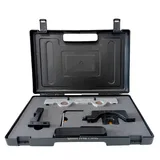 TAKPOWER BMW N42 - N46 Sente Aparatı - Görsel 1