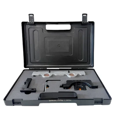 TAKPOWER BMW N42 - N46 Sente Aparatı