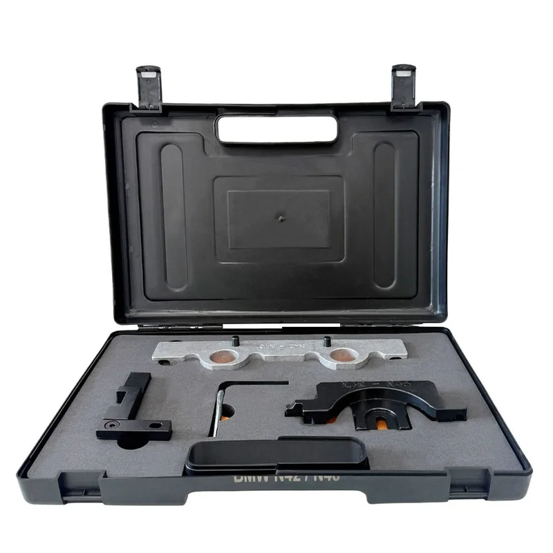 TAKPOWER BMW N42 - N46 Sente Aparatı