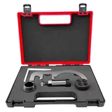 TAKPOWER BMW N47 - N57 Sente Aparatı Full Set - Görsel 1