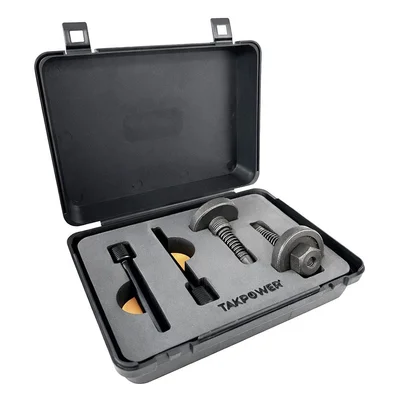 TAKPOWER Fiat 1.3 Multijet Sente Aparatı