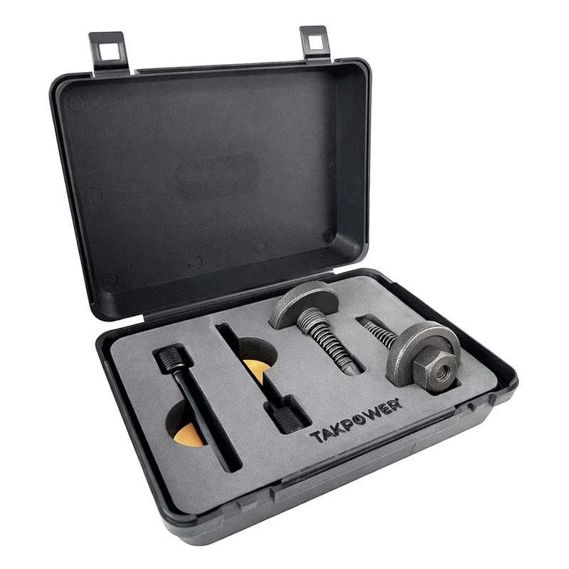 TAKPOWER Fiat 1.3 Multijet Sente Aparatı