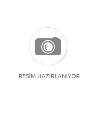 TAKPOWER Fiat 1.4 8V Sente Aparatı 3 Parça