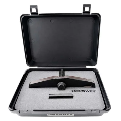 TAKPOWER Ford 1.6 Volant Sabitleme Aparatı