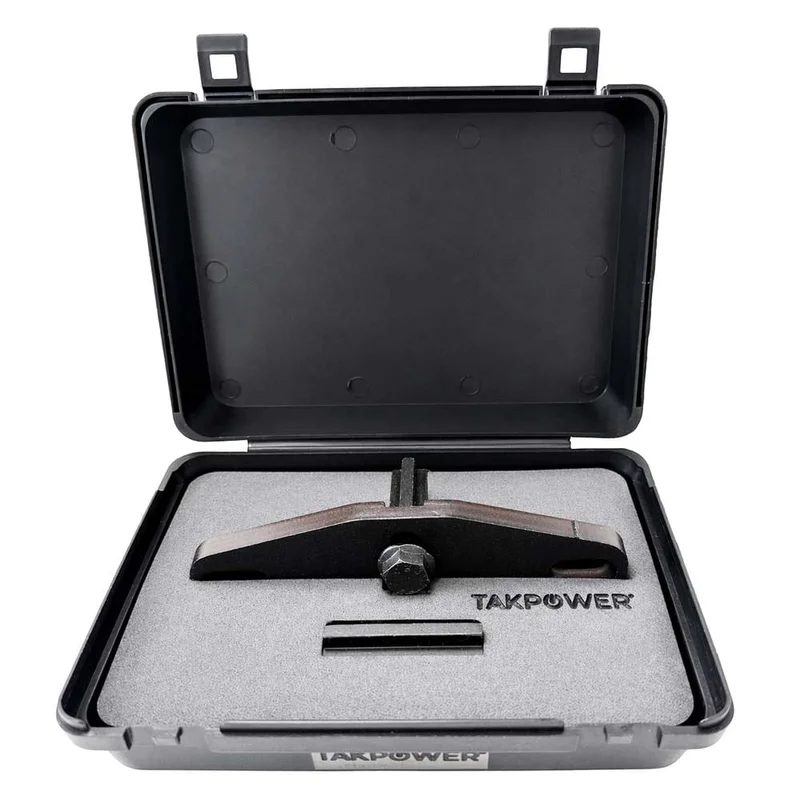 TAKPOWER Ford 1.6 Volant Sabitleme Aparatı