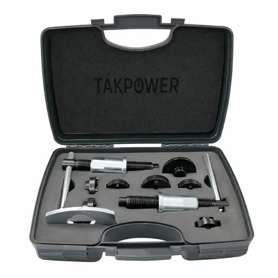 TAKPOWER Fren Balata Piston İtme Seti 10 Parça
