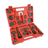 TAKPOWER Fren Balata Piston İtme Seti 22 Parça - Görsel 1