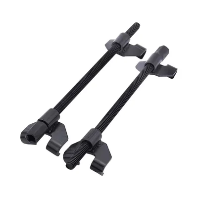 TAKPOWER Helezon Amortisör Yay Sökme Çektirme 380 mm 2 Parça