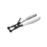 TAKPOWER Hortum Kelepçe Pensesi 220 mm - Görsel 1