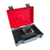 TAKPOWER PSA 1.0 - 1.2 PureTech Sente Aparatı - Görsel 1