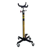 TAKPOWER Şanzıman Krikosu 500 kg - Görsel 1
