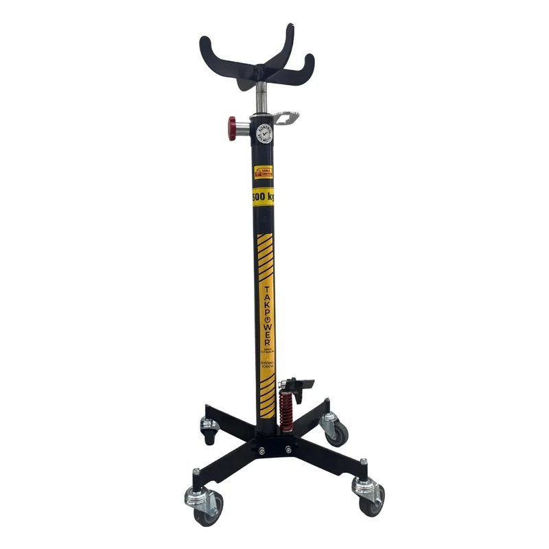 TAKPOWER Şanzıman Krikosu 500 kg