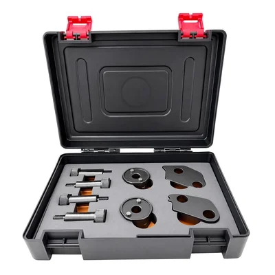 TAKPOWER Volkswagen 1.8 - 2.0 TFSI Benzinli Sente Aparatı