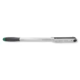 TECNOGI 1/2 Tork Anahtarı 25-150 Nm - Görsel 1
