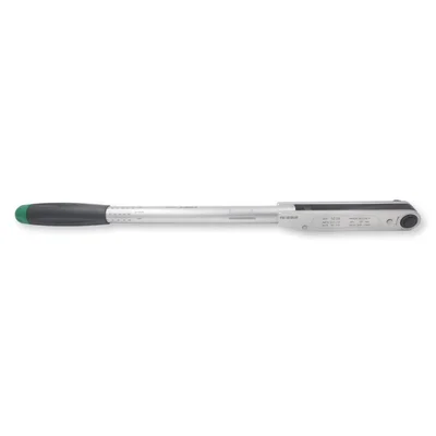 TECNOGI 1/2 Tork Anahtarı 25-150 Nm