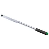 TECNOGI 1/2 Tork Anahtarı 50-250 Nm - Görsel 1