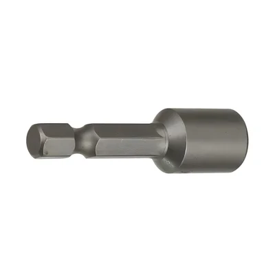 TOMAX Manyetik Somun Adaptörü 10 × 45 mm
