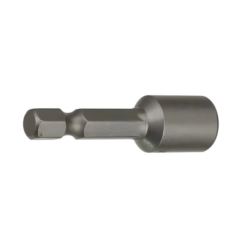 TOMAX Manyetik Somun Adaptörü 10 × 45 mm