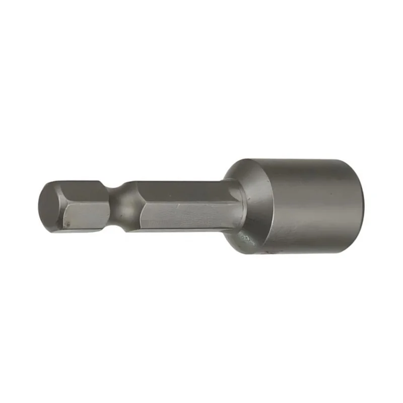 TOMAX Manyetik Somun Adaptörü 13 × 45 mm